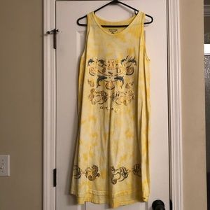 🌞🌊 Beach Coverup🌊🌞